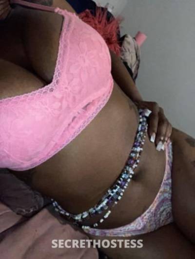 28Yrs Old Escort Baltimore MD Image - 0