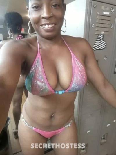 28Yrs Old Escort Bronx NY Image - 2