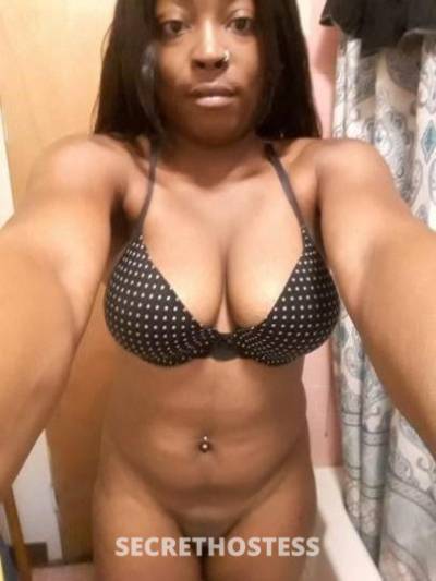 28Yrs Old Escort Bronx NY Image - 3