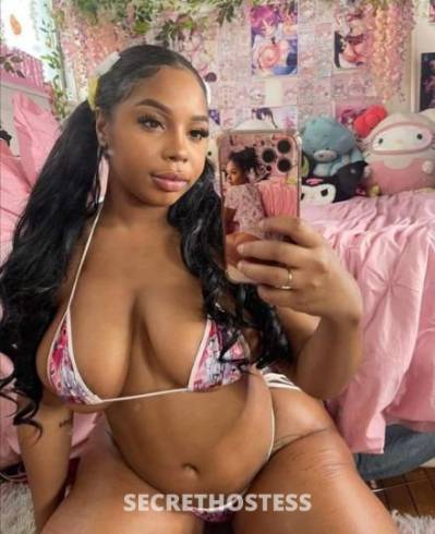 28Yrs Old Escort Bronx NY Image - 2