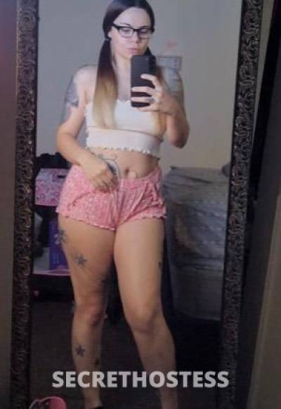 28Yrs Old Escort Kansas City MO Image - 2