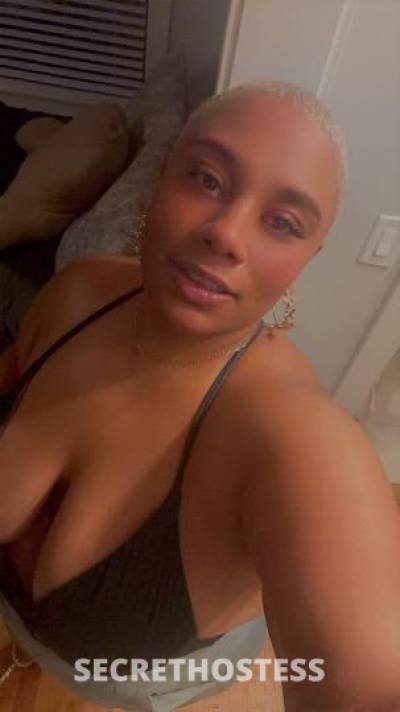 28Yrs Old Escort Chicago IL Image - 1