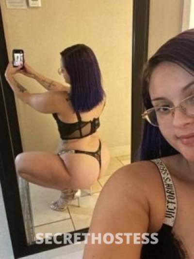 28Yrs Old Escort Columbus GA Image - 1