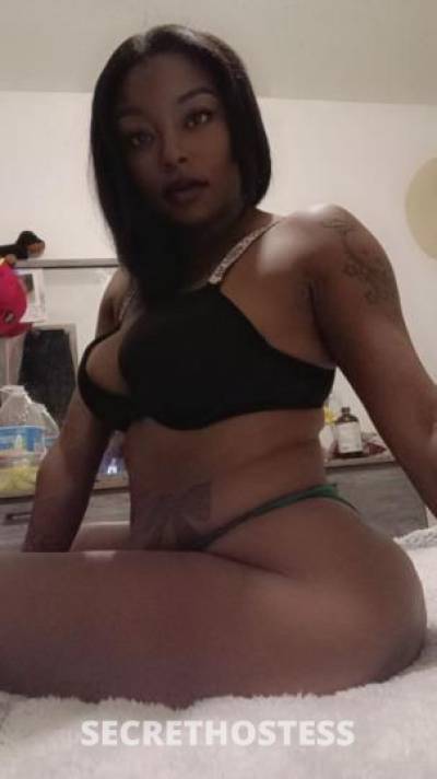 28Yrs Old Escort Dallas TX Image - 1