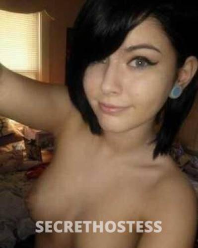 28Yrs Old Escort Denver CO Image - 0