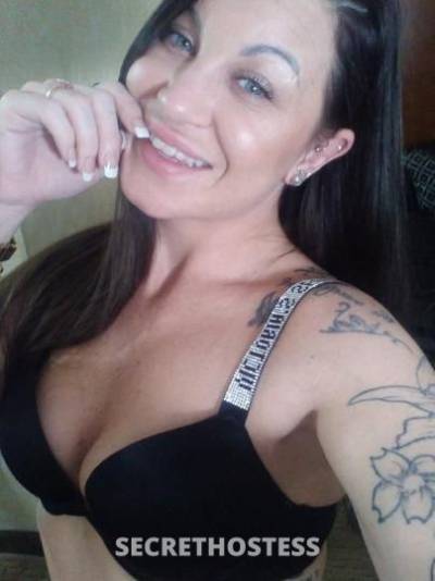 28Yrs Old Escort Fort Worth TX Image - 1