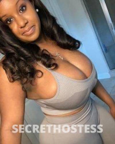 28Yrs Old Escort Gainesville FL Image - 1