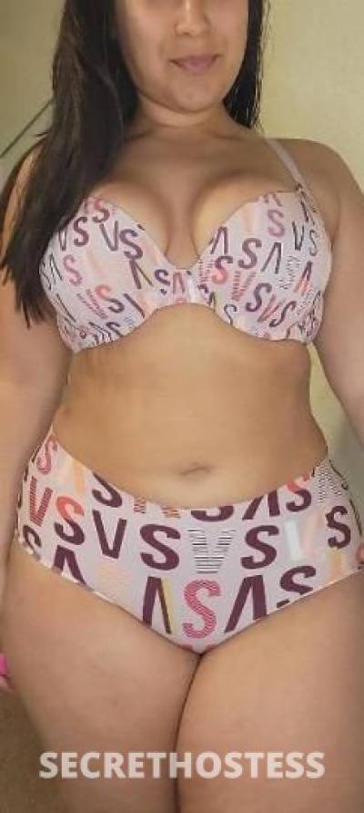 28Yrs Old Escort Hudson Valley NY Image - 0