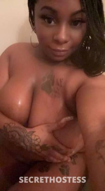 28Yrs Old Escort Jackson MS Image - 2