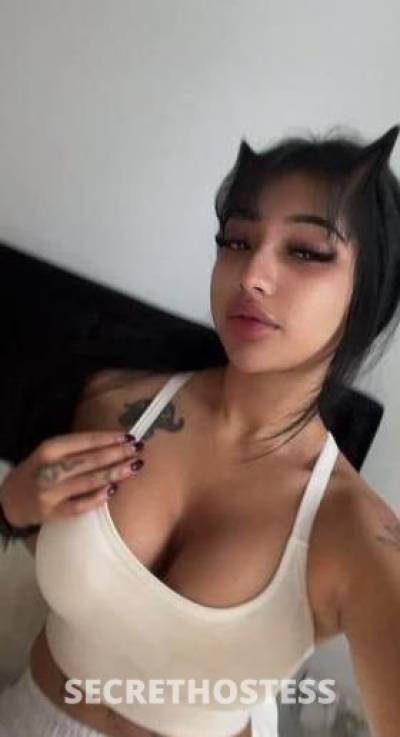 28 year old Escort in Louisville KY Outcalls incalls ready