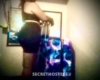 28Yrs Old Escort Miami FL Image - 0