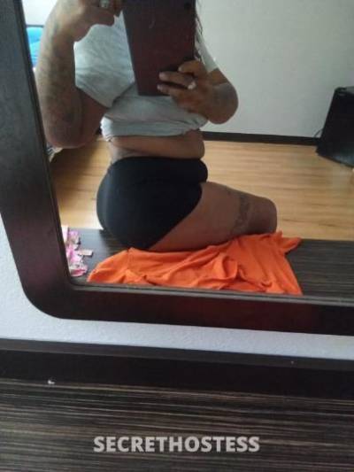 28Yrs Old Escort Miami FL Image - 4