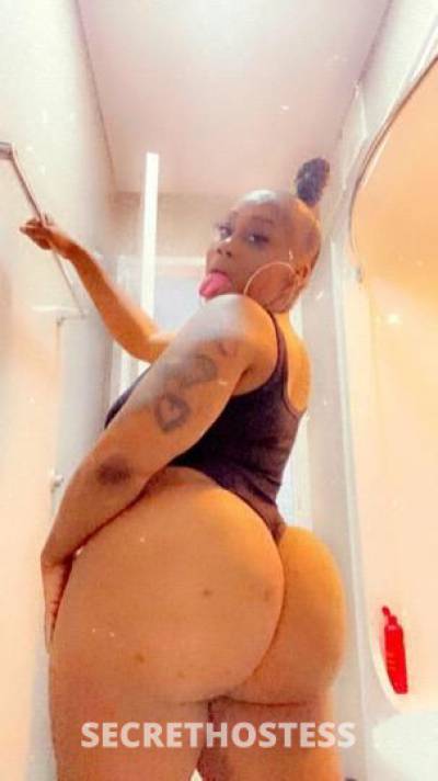 28Yrs Old Escort Orlando FL Image - 1