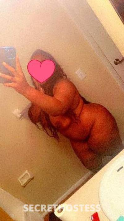 28Yrs Old Escort Orlando FL Image - 3