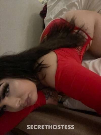 28Yrs Old Escort Raleigh NC Image - 0