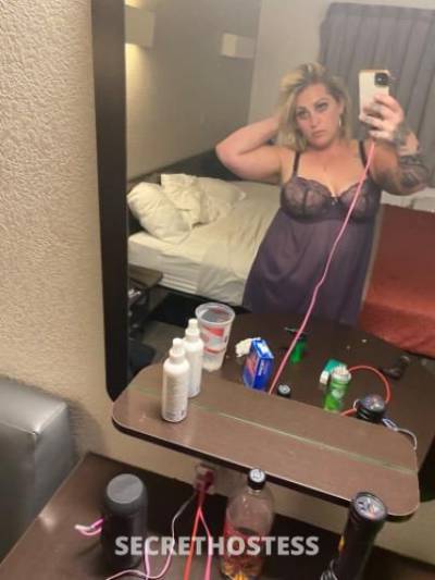 28Yrs Old Escort Sacramento CA Image - 0