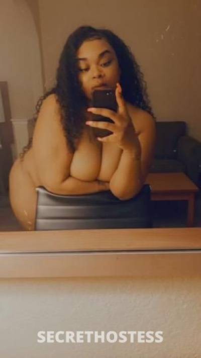 28Yrs Old Escort Sacramento CA Image - 2