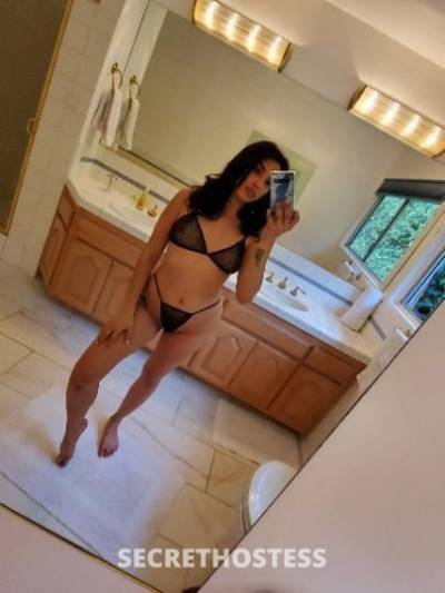 28Yrs Old Escort San Diego CA Image - 1