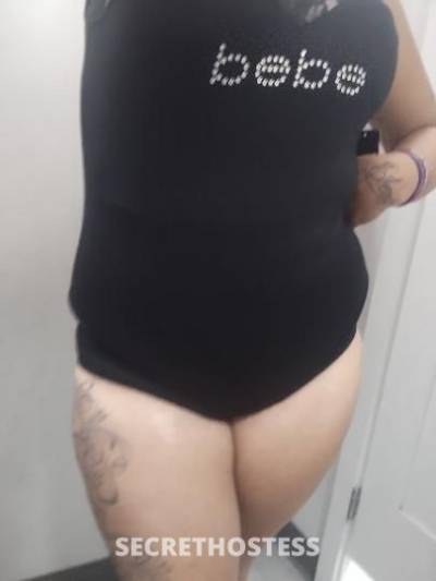 28Yrs Old Escort Stockton CA Image - 0