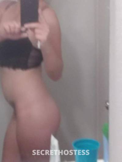 28Yrs Old Escort Tampa FL Image - 0