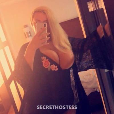 28Yrs Old Escort Chicago IL Image - 1