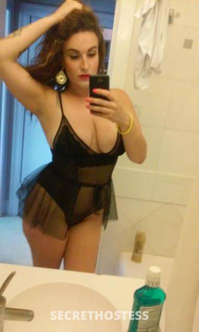 28Yrs Old Escort Albany NY Image - 1