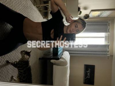 29Yrs Old Escort 167CM Tall Los Angeles CA Image - 1