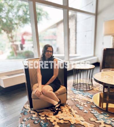 29Yrs Old Escort Washington DC Image - 2