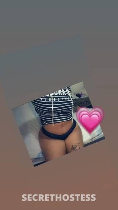 29Yrs Old Escort Bronx NY Image - 2