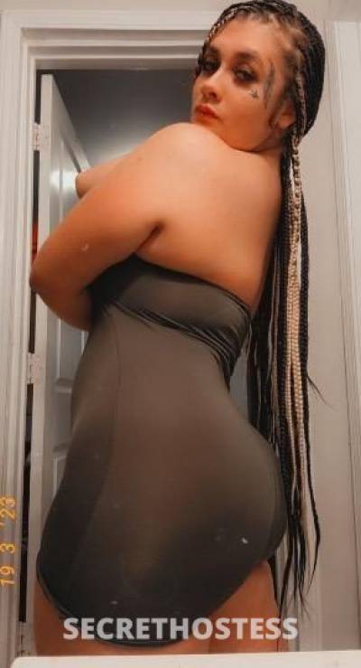 29Yrs Old Escort Charlotte NC Image - 3