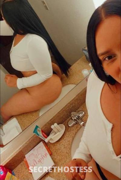 29Yrs Old Escort Chicago IL Image - 2