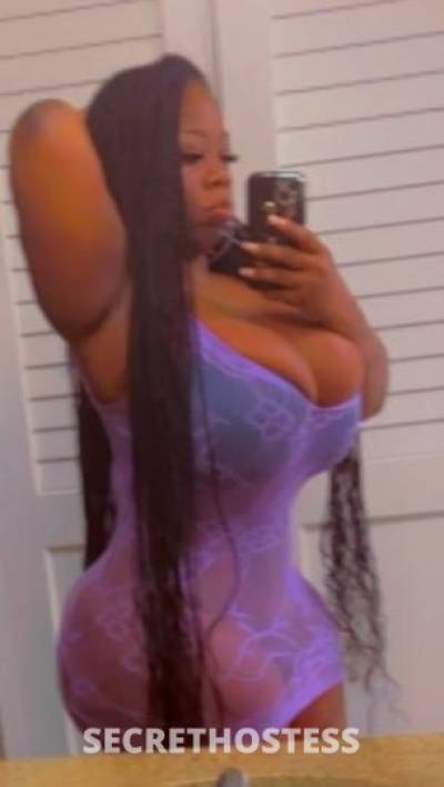 29Yrs Old Escort Size 6 Albany NY Image - 1