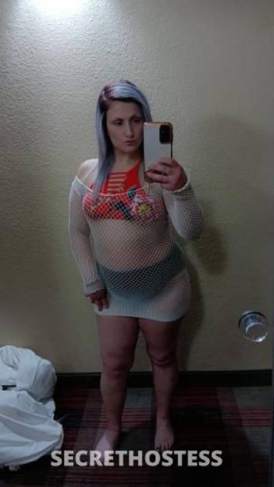 29Yrs Old Escort Dallas TX Image - 0