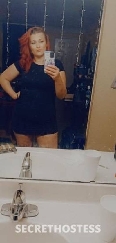 29Yrs Old Escort Denton TX Image - 2