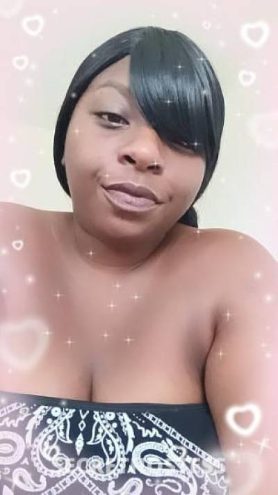 29Yrs Old Escort Denton TX Image - 0