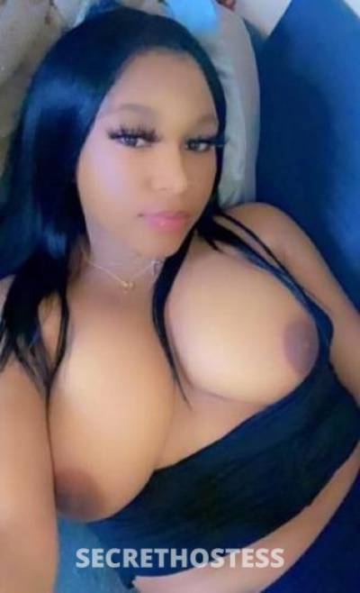 29Yrs Old Escort Fayetteville NC Image - 1