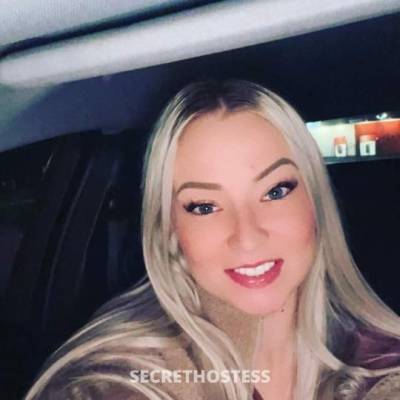 29Yrs Old Escort Fort Collins CO Image - 1