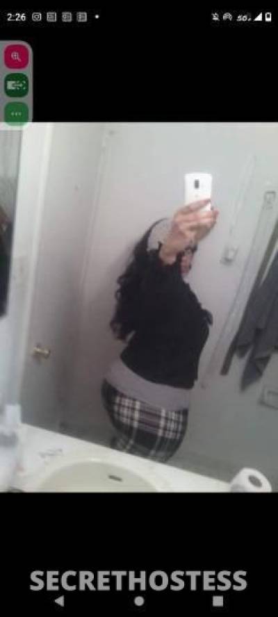 29Yrs Old Escort Houston TX Image - 0