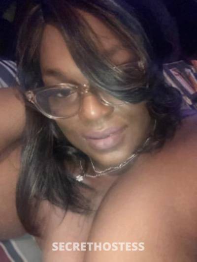 29Yrs Old Escort Houston TX Image - 0