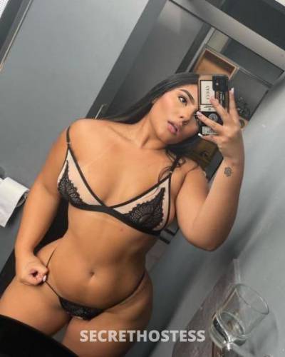 29Yrs Old Escort Indianapolis IN Image - 0