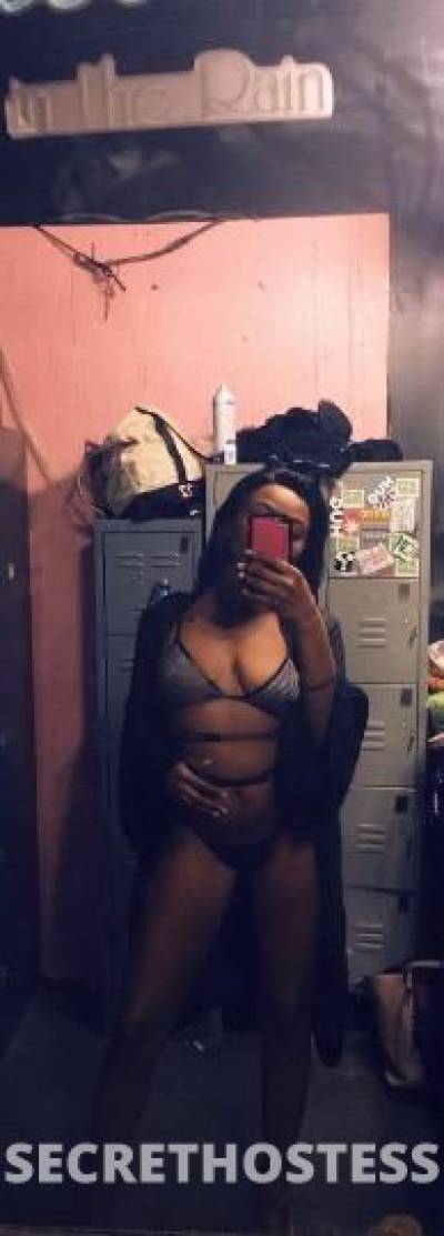 29Yrs Old Escort Macon GA Image - 2