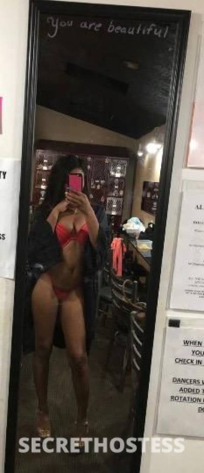 29Yrs Old Escort Macon GA Image - 0