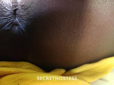 29Yrs Old Escort Miami FL Image - 1