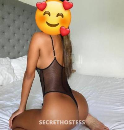 29Yrs Old Escort Orlando FL Image - 0