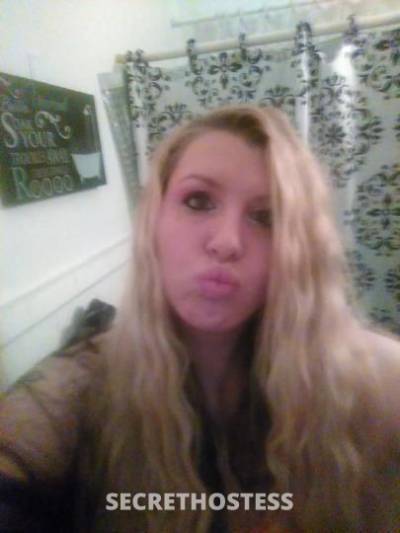 29 year old Escort in Watertown NY Best Pussy Ever TIGHT WET JUICY THICK READY PLAY SUPER SWEET