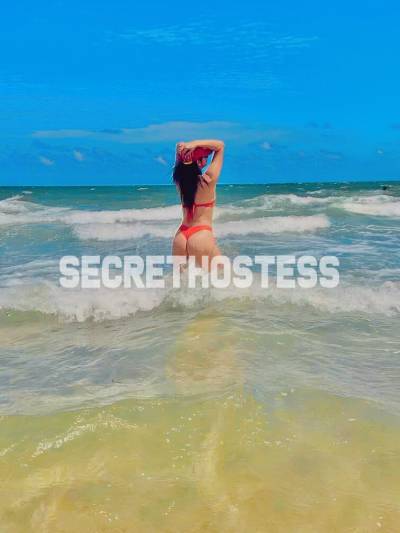 29Yrs Old Escort 65KG 172CM Tall Miami FL Image - 9