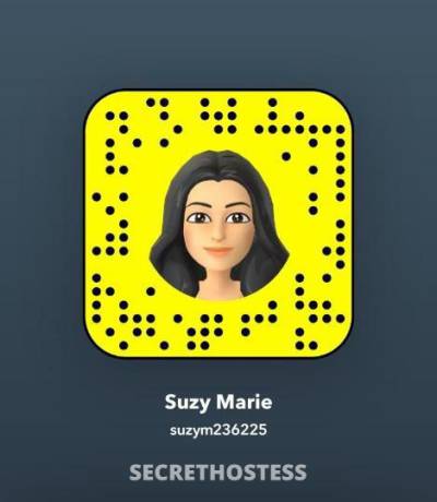 BBW PornStar Suzy Marie SECAUCUS VISITING -29 in New York City NY