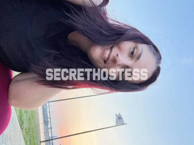 30Yrs Old Escort 90KG 142CM Tall Philadelphia PA Image - 1