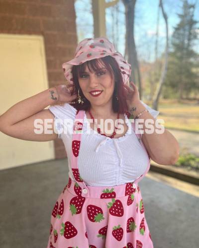 30Yrs Old Escort 90KG 142CM Tall Philadelphia PA Image - 3