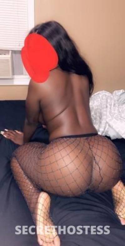 30Yrs Old Escort Charlotte NC Image - 1